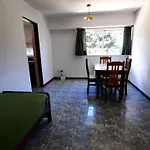 Yaik