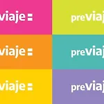 Yaik