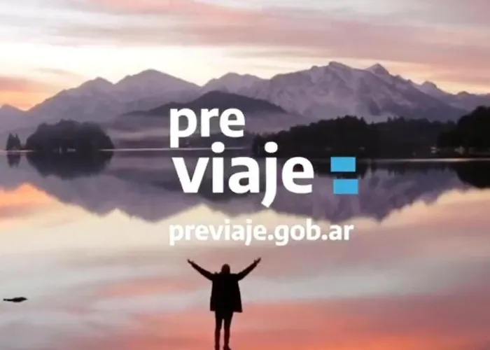 Yaik