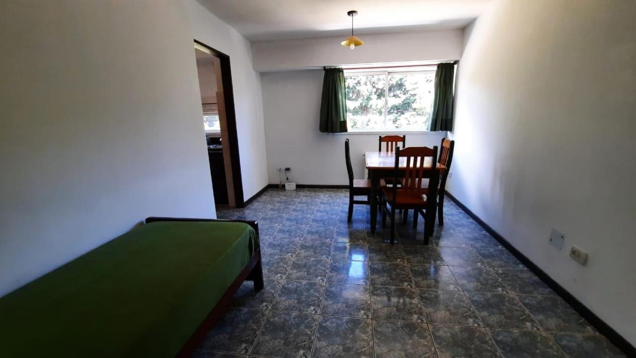 Apartamento Yaik *