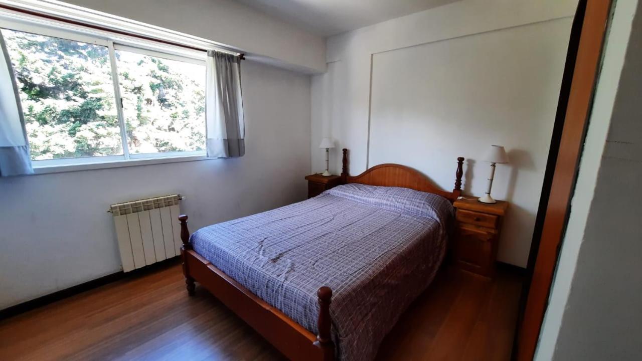 Apartamento Yaik