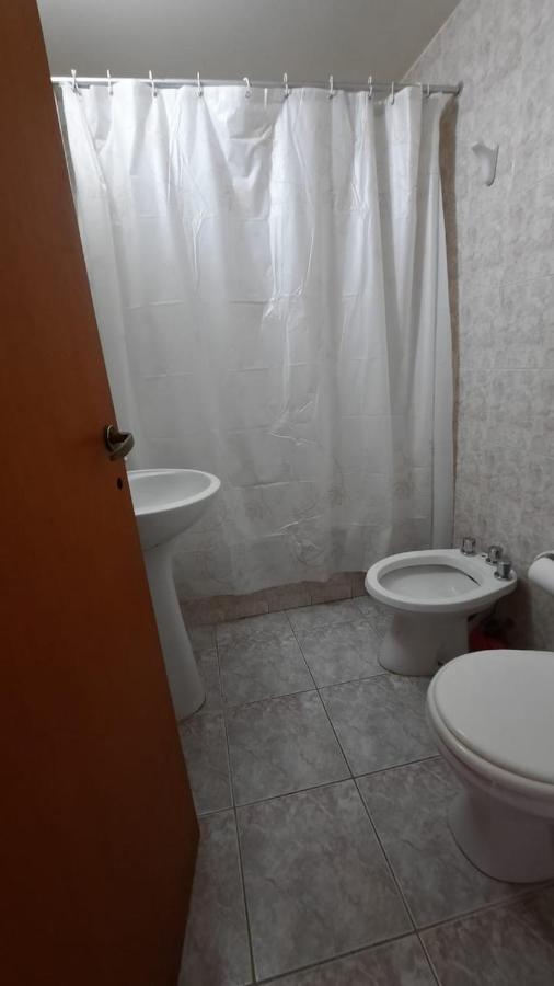 Yaik Apartamento