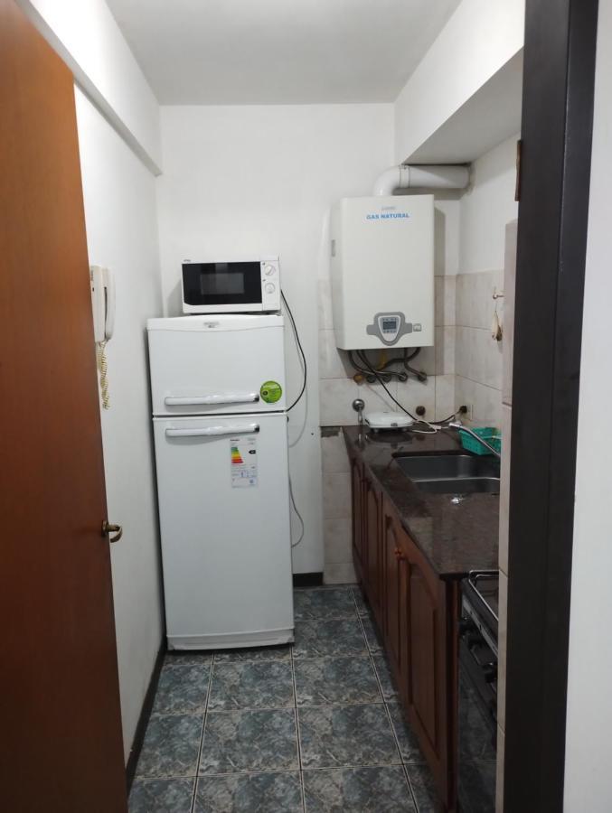 Apartamento Yaik *